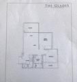 The Glades (D16), Condominium #136828112
